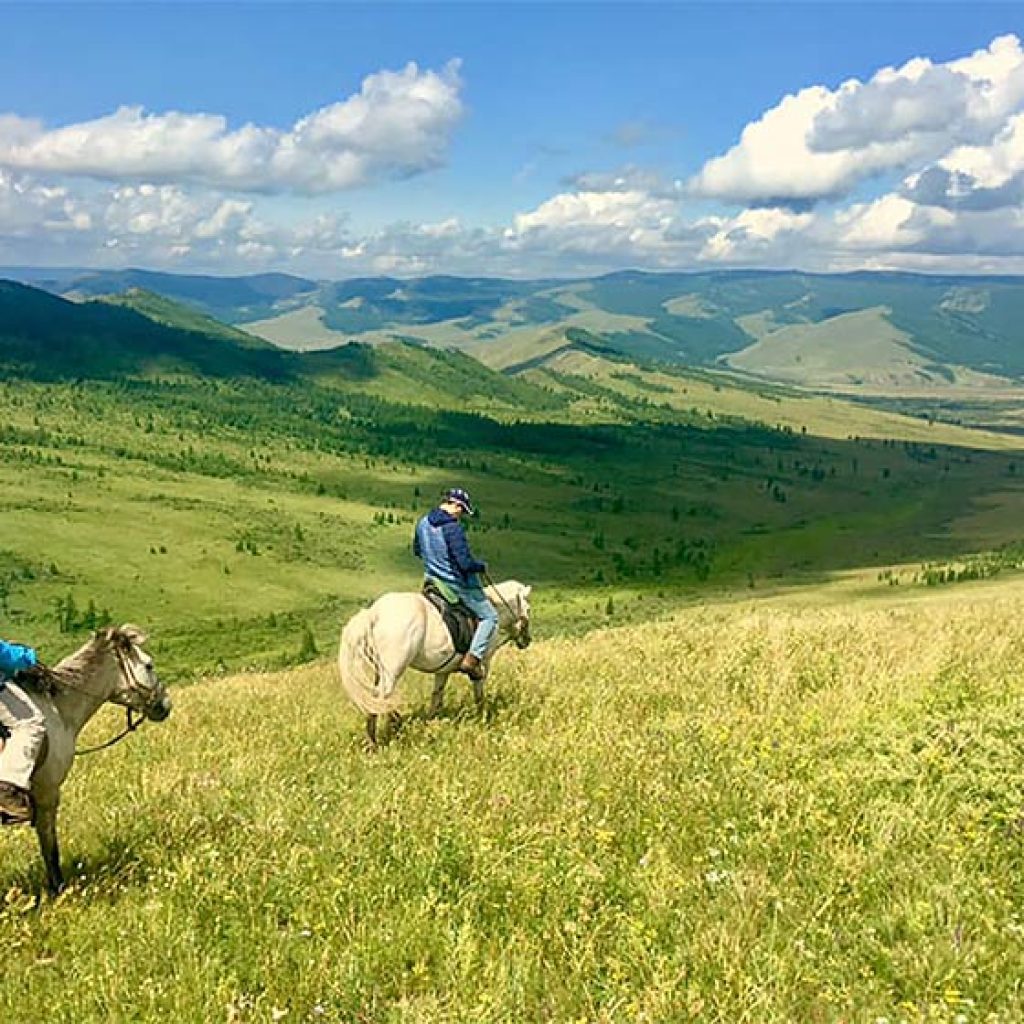 visit-mongolia